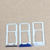 Khay Sim, Khay Thẻ Nhớ Xiaomi Mi 9 Lite